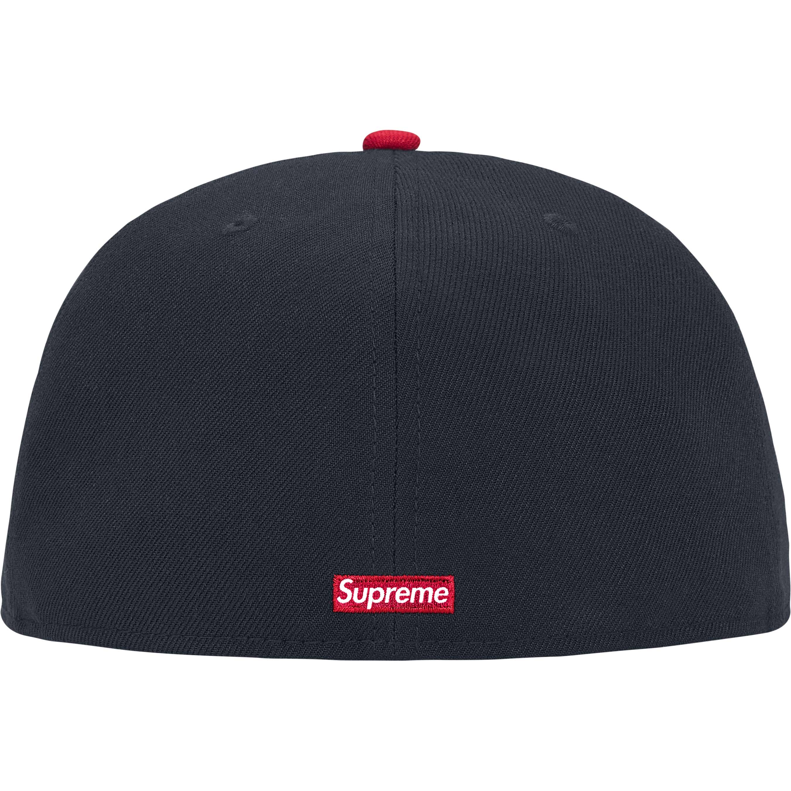 Reaper S Logo New Era® view 17